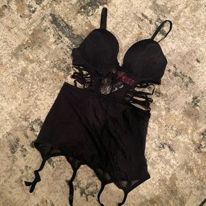 La Senza lingerie NEW ✨